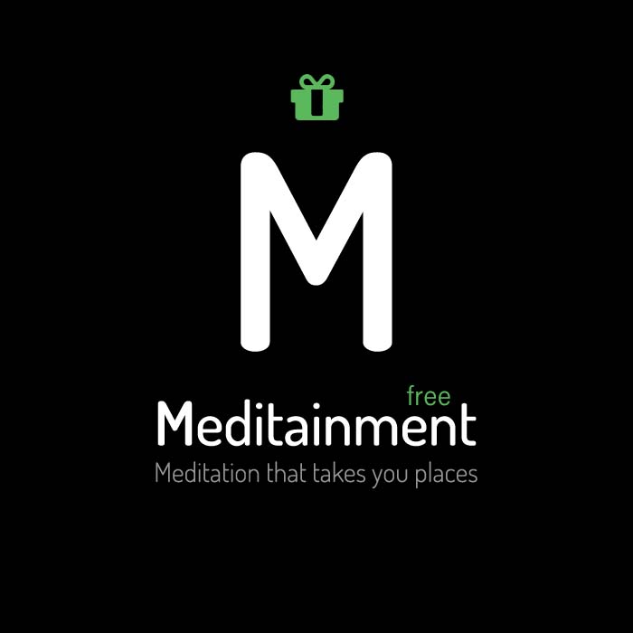 Medi Free