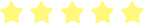 5-star-rating