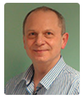 Dr. Alf Collins