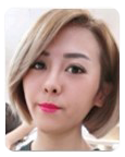 Annice Cheong