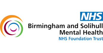 Birmingham and Solihull Mental Health NHS Foundation Trust