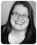 Fiona Dawson