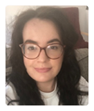 Holly Parker image