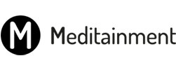 Be Mindful logo full