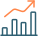Performance Increase Illustration