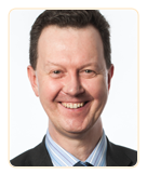 Richard Graham