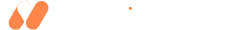 Wellmind Health - Clinically proven digital pathways to better mental wellbeing